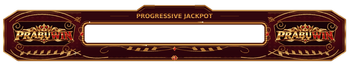 jackpot