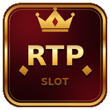 RTP